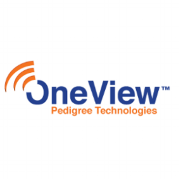 ONEview