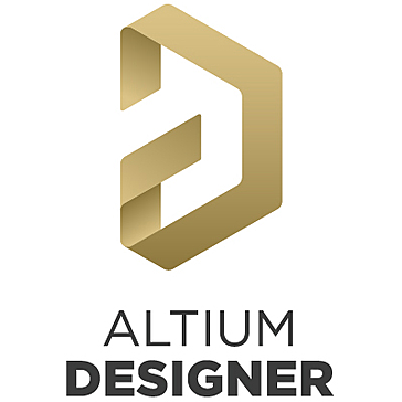 Altium Designer thumbnail
