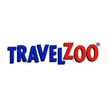 Travelzoo thumbnail