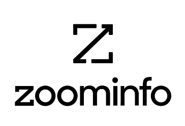 ZoomInfo thumbnail