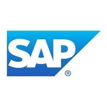 SAP BusinessObjects Business Intelligence (BI) thumbnail