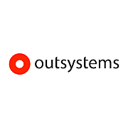 OutSystems thumbnail