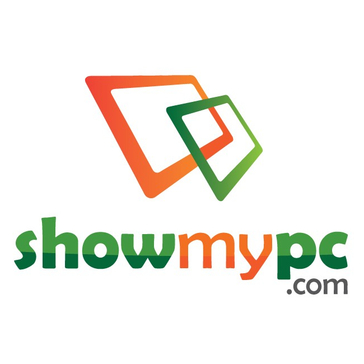 ShowMyPC