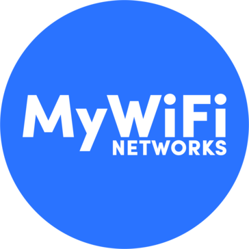 MyWiFi Networks thumbnail