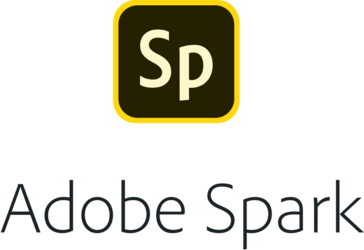 Adobe Spark thumbnail