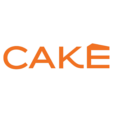CAKE Point of Sale thumbnail