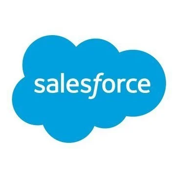 Salesforce Engage thumbnail