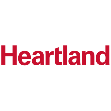 Heartland Payroll thumbnail