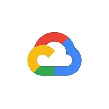 Google Cloud Run