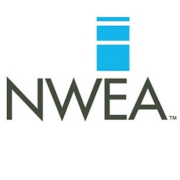 NWEA MAP Suite thumbnail