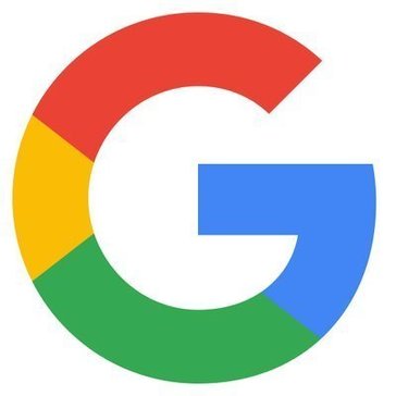 Google Sites thumbnail