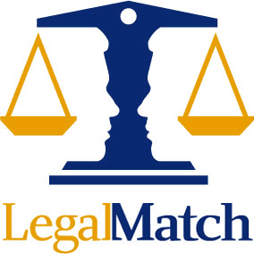 LegalMatch Marketing Solutions