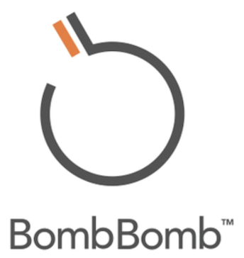 BombBomb thumbnail