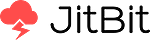 Jitbit Helpdesk Review