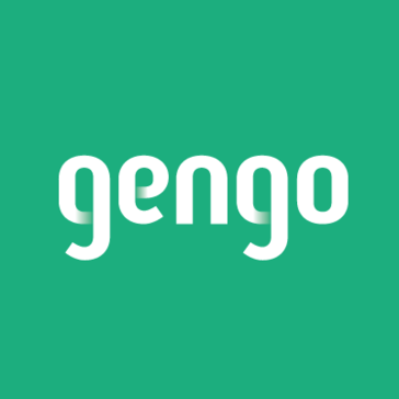 Gengo thumbnail