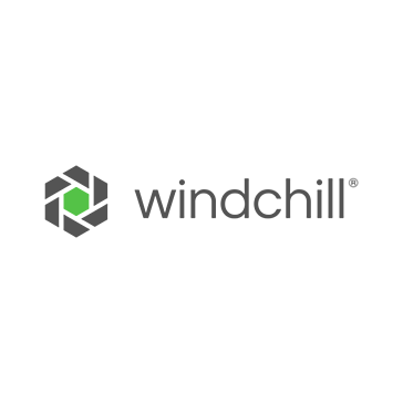 Windchill PDMLink