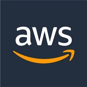 Amazon CloudWatch thumbnail