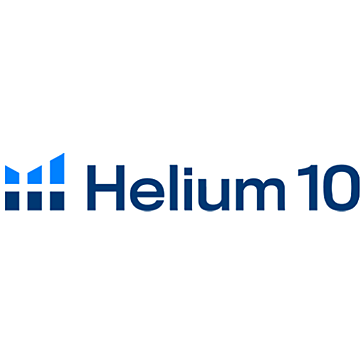 Helium 10 thumbnail