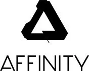 Affinity Designer thumbnail