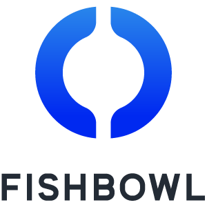 Fishbowl Inventory thumbnail