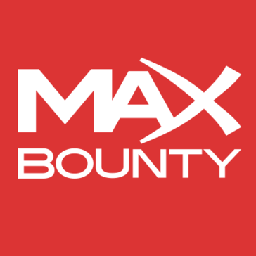 MaxBounty thumbnail