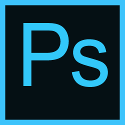 Adobe Photoshop thumbnail