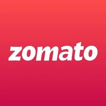 Zomato thumbnail
