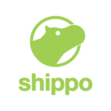 Shippo thumbnail