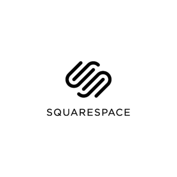 Squarespace thumbnail