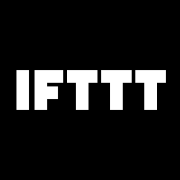 IFTTT thumbnail
