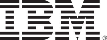 IBM TRIRIGA thumbnail