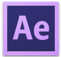 Adobe After Effects thumbnail
