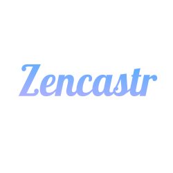 Zencastr thumbnail