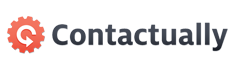 Contactually by Compass
