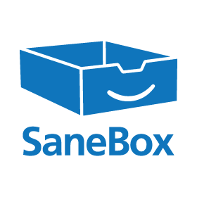 SaneBox thumbnail