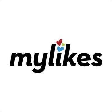Mylikes Com Alternative thumbnail