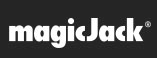 magicJack for Business