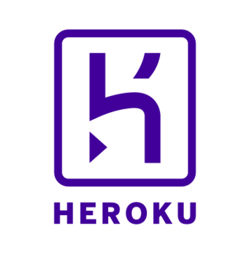 Salesforce Heroku
