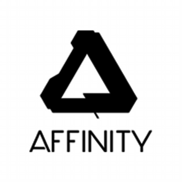 Affinity Photo thumbnail
