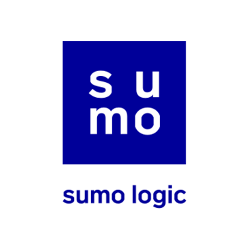 Sumo Logic thumbnail