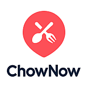 ChowNow thumbnail
