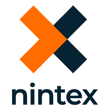 Nintex Process Platform