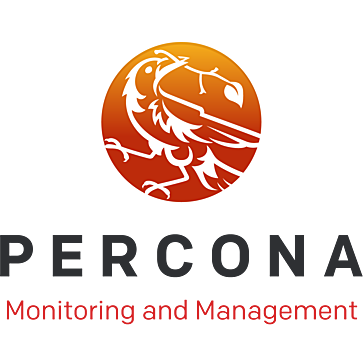 Percona Monitoring and Management (PMM)