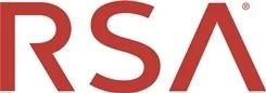 RSA SecurID® Access thumbnail
