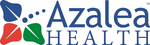 Azalea Health thumbnail