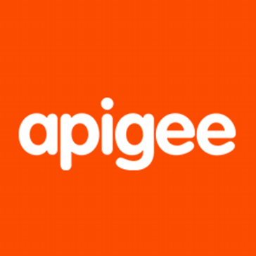 Apigee Edge