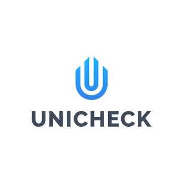 Unicheck thumbnail