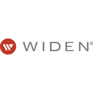 Widen Collective