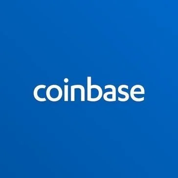 Coinbase thumbnail