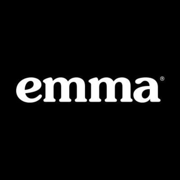 Emma thumbnail